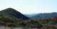 imgp7425_small.jpg