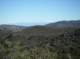imgp7427_small.jpg