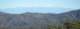 imgp7429_small.jpg