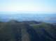 imgp7432_small.jpg