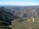 imgp7433_small.jpg