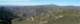 imgp7434m_small.jpg