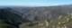 imgp7436m_small.jpg