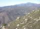 imgp7437_small.jpg
