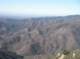 imgp7438_small.jpg