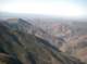 imgp7439_small.jpg