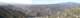 imgp7439m_small.jpg
