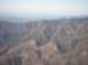 imgp7440_small.jpg