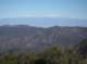 imgp7443_small.jpg