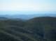 imgp7444_small.jpg