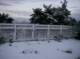 imgp0477_small.jpg