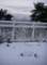 imgp0478_small.jpg