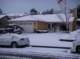 imgp0479_small.jpg