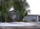 imgp0480_small.jpg