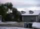imgp0482_small.jpg