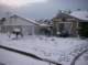 imgp0483_small.jpg