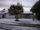 imgp0486_small.jpg