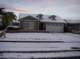 imgp0487_small.jpg