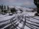 imgp0488_small.jpg