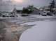 imgp0489_small.jpg