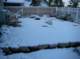 imgp0492_small.jpg