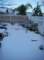 imgp0494_small.jpg
