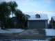 imgp0497_small.jpg