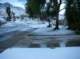 imgp0498_small.jpg