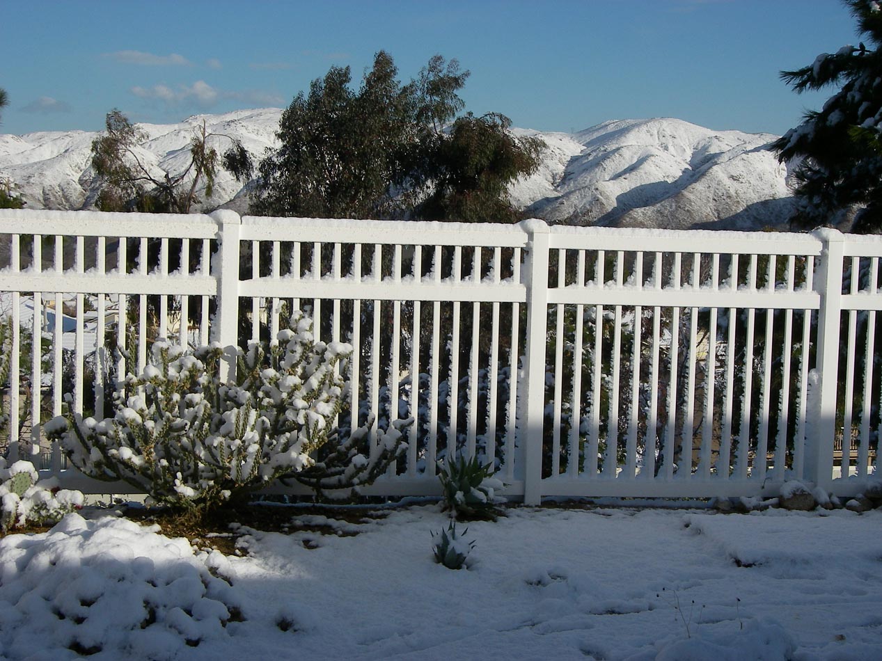 imgp0500.jpg