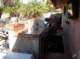 imgp0002_small.jpg