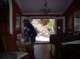 imgp0005_small.jpg