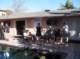 imgp0007_small.jpg