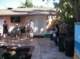 imgp0008_small.jpg