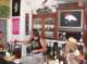 imgp0011_small.jpg