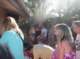 imgp0012_small.jpg