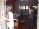 imgp0017_small.jpg