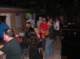 imgp0020_small.jpg