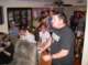 imgp0022_small.jpg