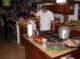 imgp0024_small.jpg