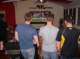 imgp0027_small.jpg