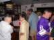 imgp0028_small.jpg