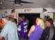 imgp0030_small.jpg