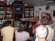 imgp0031_small.jpg
