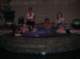 imgp0035_small.jpg