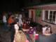 imgp0038_small.jpg