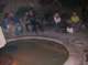 imgp0040_small.jpg
