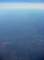 imgp0011_small.jpg