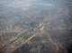 imgp0012_small.jpg