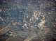 imgp0013_small.jpg