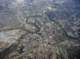 imgp0015_small.jpg